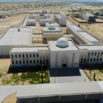 Pak-China Technical And Vocational Institute