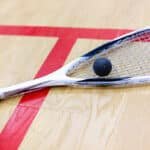 Pakistan To Host Eighth International Satellite Squash Event