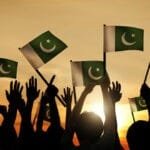 Progressive-Pakistan