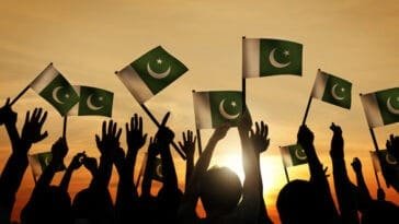 Progressive-Pakistan