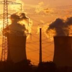 China To Assist Pakistan With The Energy Needs Through Hualong One Technology