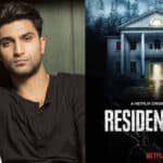 Ahad Mir To Play A Role In Resident Evil Netflix Series