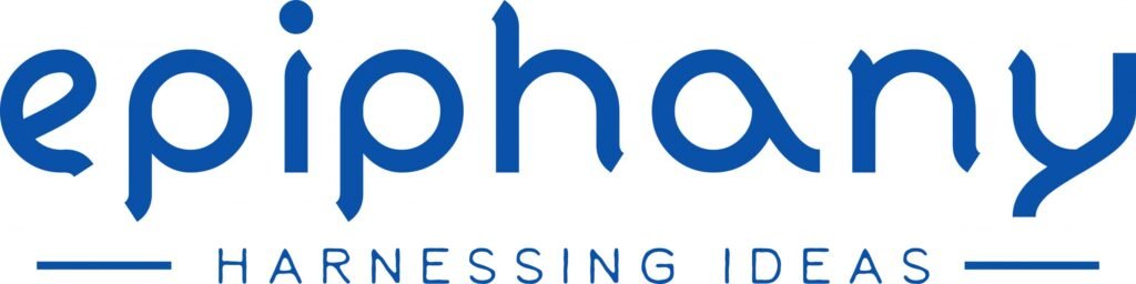 epiphany startup