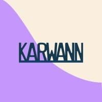 karwann startup