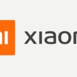 Xiaomi to maunfacture moiles in Pakistan