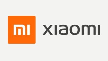 Xiaomi to maunfacture moiles in Pakistan