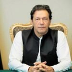 Kamyab Pakistan Program introduces interest free loans