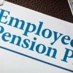 New pension, retirement and recruitment rules