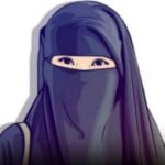 National Anthem And Sayyeda Rida Zainab-Showing Her Translations Skills