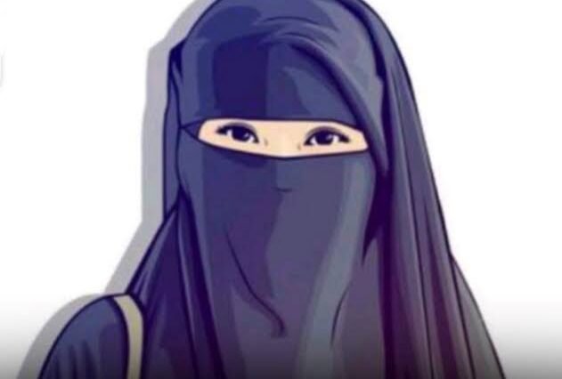 National Anthem And Sayyeda Rida Zainab-Showing Her Translations Skills