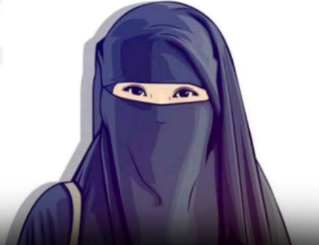 National Anthem And Sayyeda Rida Zainab-Showing Her Translations Skills