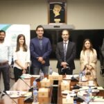 State Bank and tabiyat.pk partnership