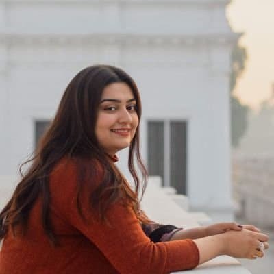 Xera Curvy Co. startup