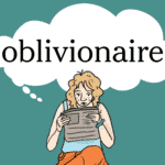 16-Year-Old Pakistani Girl