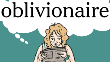 16-Year-Old Pakistani Girl