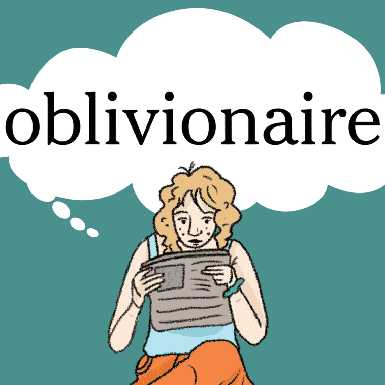 16-Year-Old Pakistani Girl