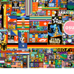 Reddit Launches r/place In Spirit