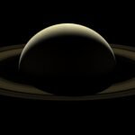Time Has Come To Say Goodbye To Saturn