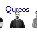 Edtech Queros