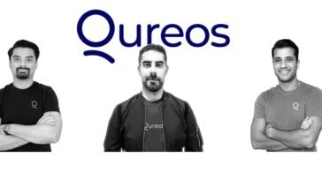 Edtech Queros
