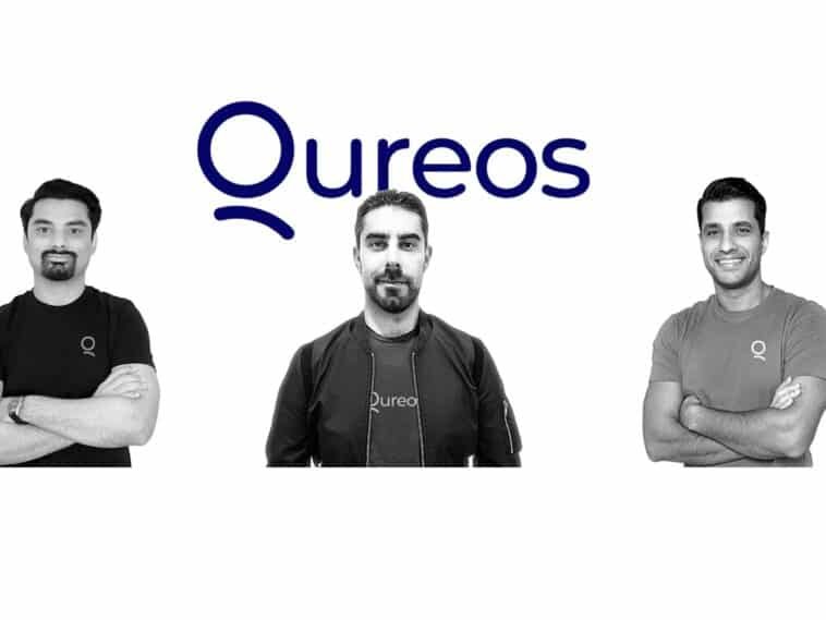 Edtech Queros
