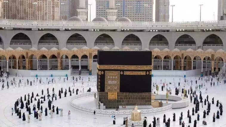 Hajj