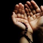 Ramadan – First Ashra Comes To An End