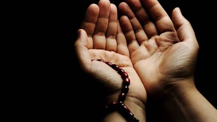 Ramadan – First Ashra Comes To An End