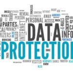 National Commission For Personal Data Protection – Preventing Data Theft