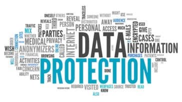 National Commission For Personal Data Protection – Preventing Data Theft