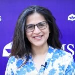 Dr Sadaf Aziz