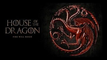 House-of-the-Dragons