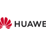 Huawei helps Pakistan in rolling out 5G