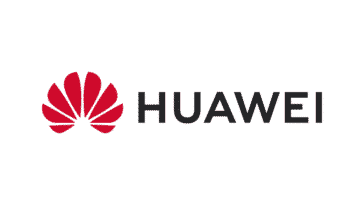 Huawei helps Pakistan in rolling out 5G