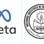 Meta and NIBAF Partnership to empower Pakistani women entrepreneurs