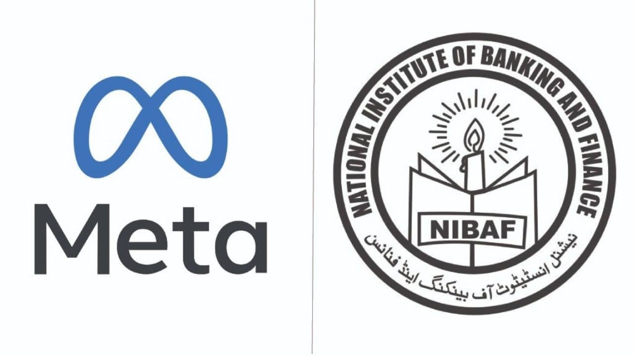 Meta and NIBAF Partnership to empower Pakistani women entrepreneurs