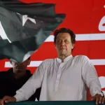 3 years of PTI Government – Let’s Admire the Past