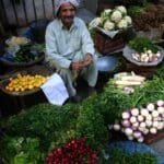 Government launches Ehsaas Street Hawker initiative - Mazdoor ka Ehsaas program