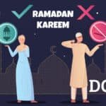 Ramadan-Dos-Donts