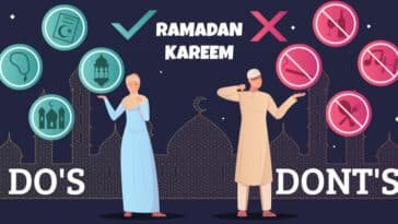 Ramadan-Dos-Donts