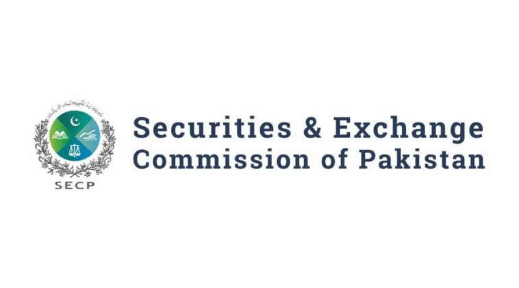 Securities And Exchange Commission