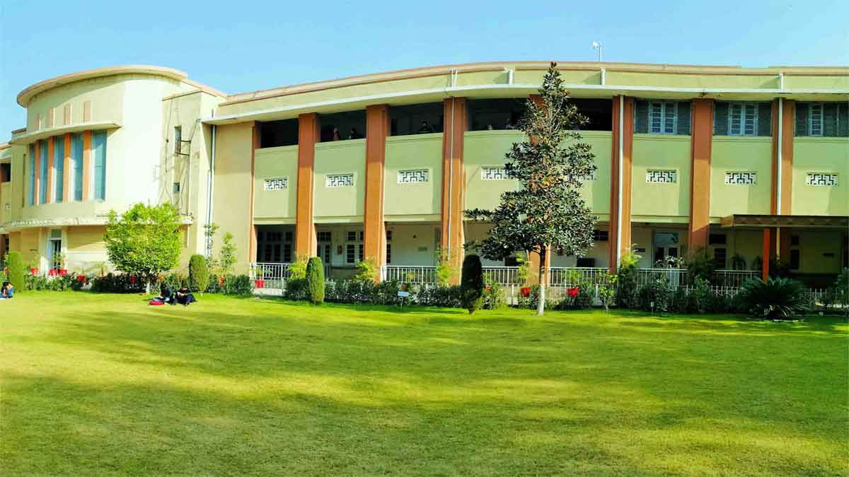 UET Peshawar Wins Microsoft Imagine Cup 2022