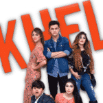 Khel The Movie-