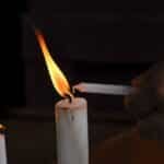 Timeless Load Shedding In Pakistan