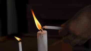 Timeless Load Shedding In Pakistan