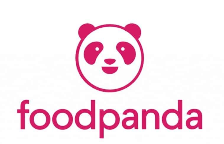 Food Panda Joins Hands With Punjab Food Authority