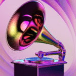grammys-awards-64th-grammy.com_images-05-edited
