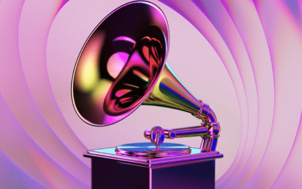 grammys-awards-64th-grammy.com_images-05-edited