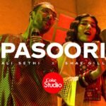 Coke Studio
