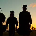 Top International Scholarships For Pakistani Students